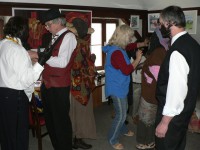 /album/jazz-pod-kozakovem/a19154228-jpg/