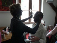 /album/jazz-pod-kozakovem/a19154331-jpg/