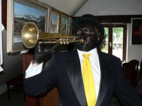 /album/jazz-pod-kozakovem/a19154416-jpg/