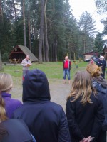 /album/branzez1/fotografie0262-jpg/