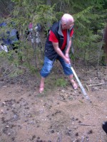 /album/branzez1/fotografie0279-jpg/