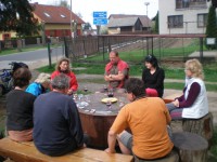 /album/branzez1/p4270194-jpg/