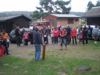 /album/branzez1/p4270207-jpg/