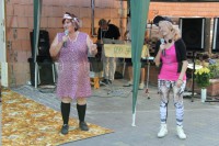 /album/habakuk-21/img-0994-001-jpg/