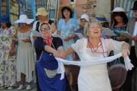 /album/habakuk-21/img-0743-001-jpg/