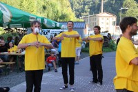 /album/habakuk-21/img-0858-001-jpg/