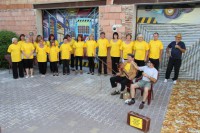 /album/habakuk-21/img-0931-001-jpg/