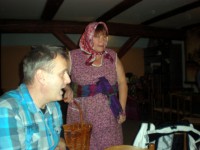 /album/semilske-kyselo-2013/pb300115-jpg/