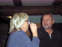 /album/semilske-kyselo-2013/pb300124-jpg/