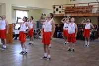 /album/rok-2014/dsc-0681-jpg/