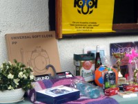 /album/rok-2014/pa110128-jpg/